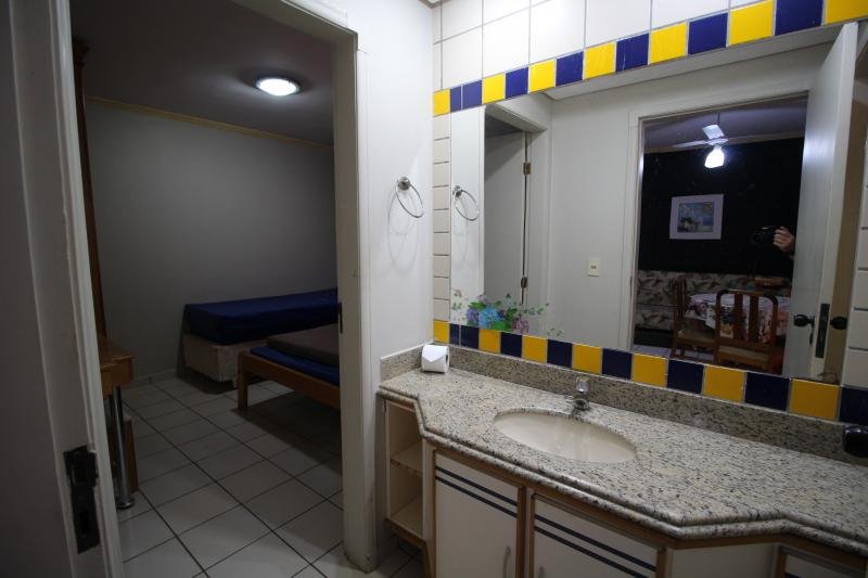 Foto /fotos/cr/imoveis/012-B0203/fotos/012-B0203 (1)(220212163151).JPG